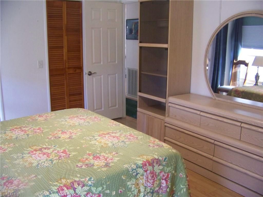 15550 Burnt Store Rd, Unit 72, Punta Gorda, FL 33955 Photo