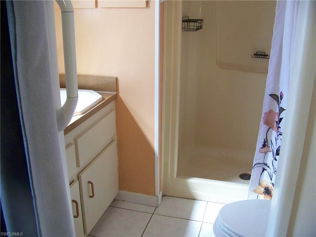 15550 Burnt Store Rd, Unit 72, Punta Gorda, FL 33955 Photo