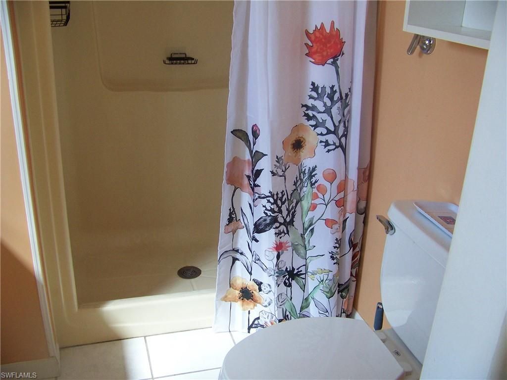 15550 Burnt Store Rd, Unit 72, Punta Gorda, FL 33955 Photo