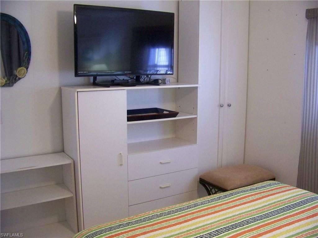 15550 Burnt Store Rd, Unit 72, Punta Gorda, FL 33955 Photo