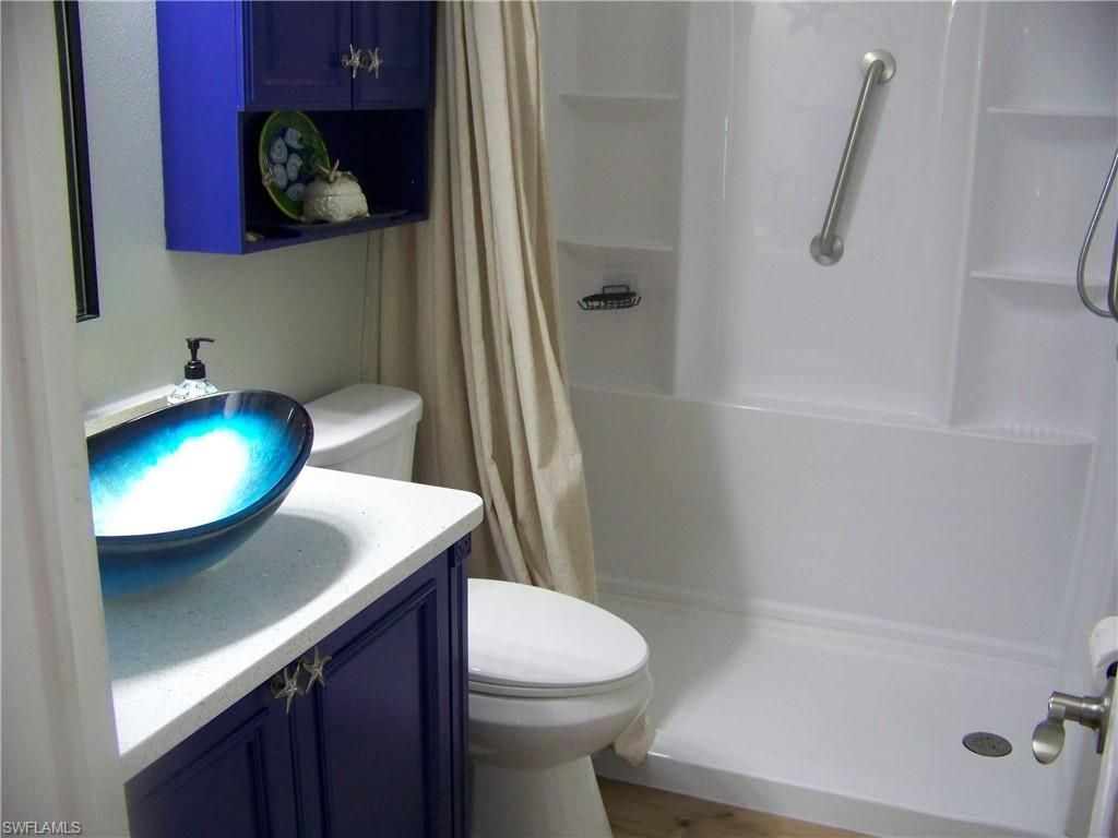 15550 Burnt Store Rd, Unit 72, Punta Gorda, FL 33955 Photo