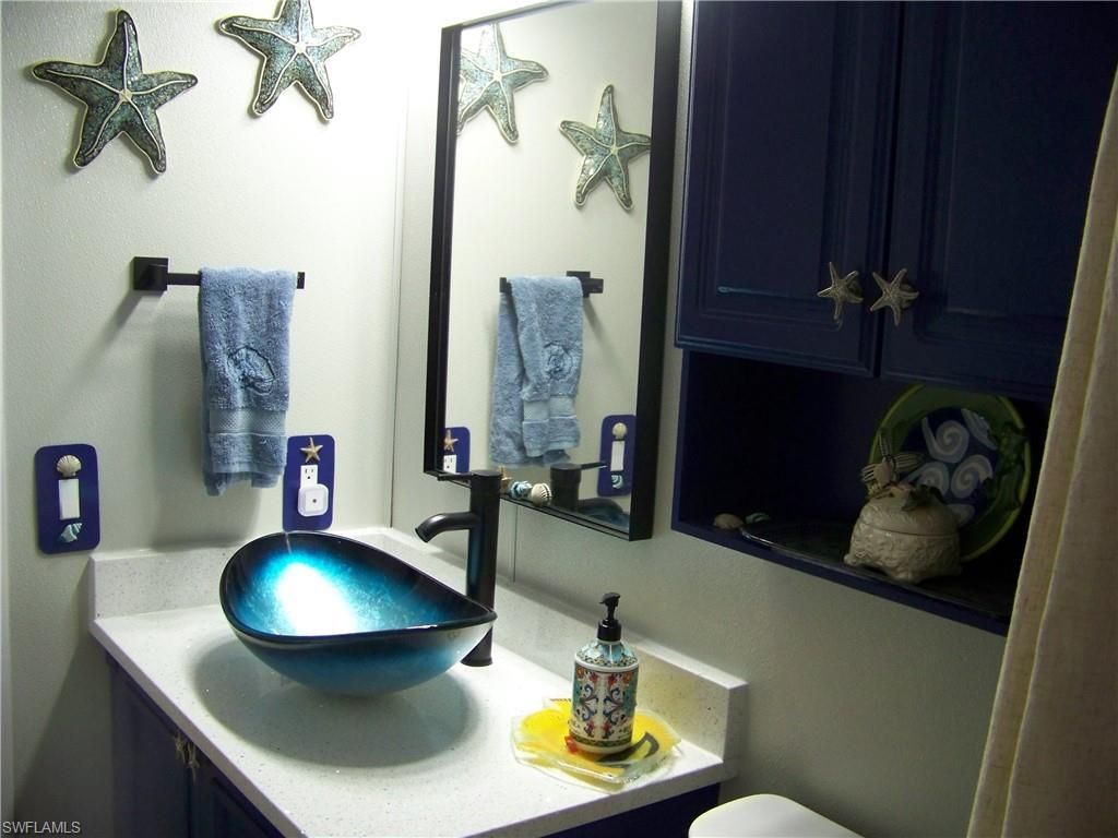15550 Burnt Store Rd, Unit 72, Punta Gorda, FL 33955 Photo