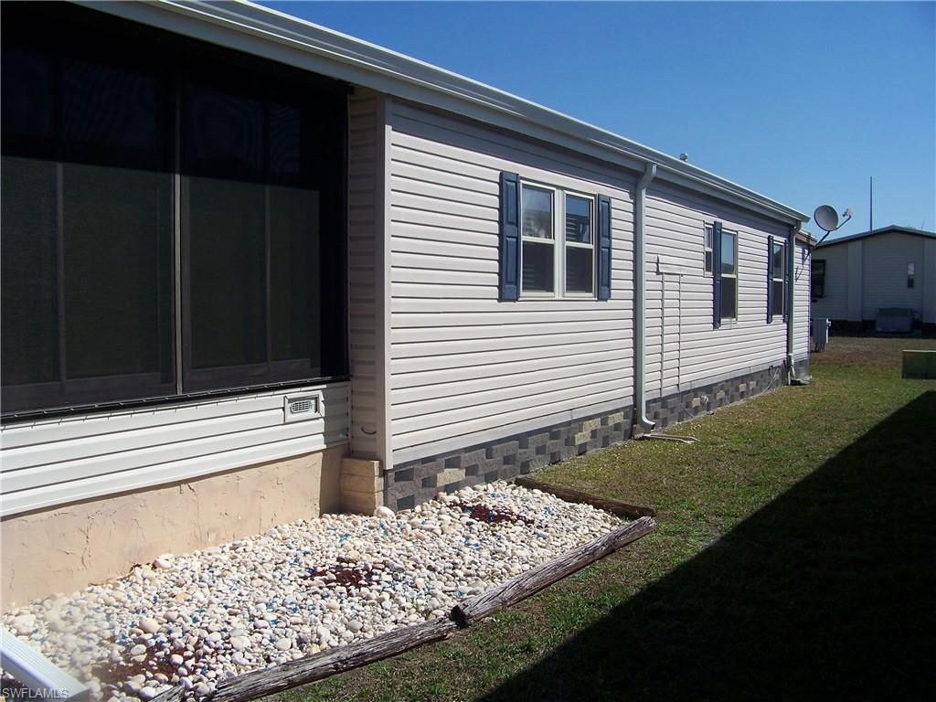 15550 Burnt Store Rd, Unit 72, Punta Gorda, FL 33955 Photo