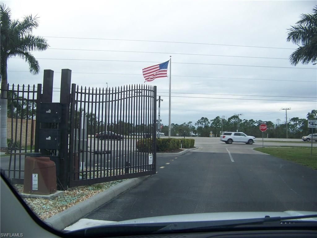 15550 Burnt Store Rd, Unit 72, Punta Gorda, FL 33955 Photo