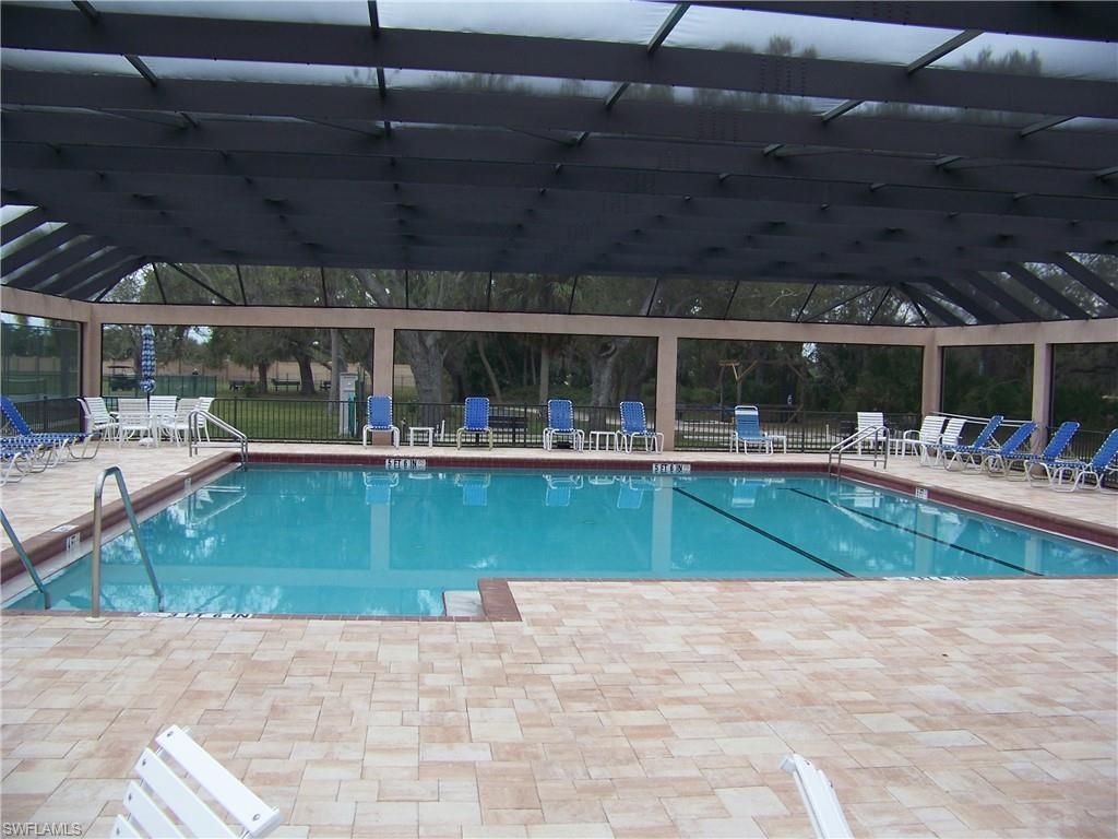 15550 Burnt Store Rd, Unit 72, Punta Gorda, FL 33955 Photo