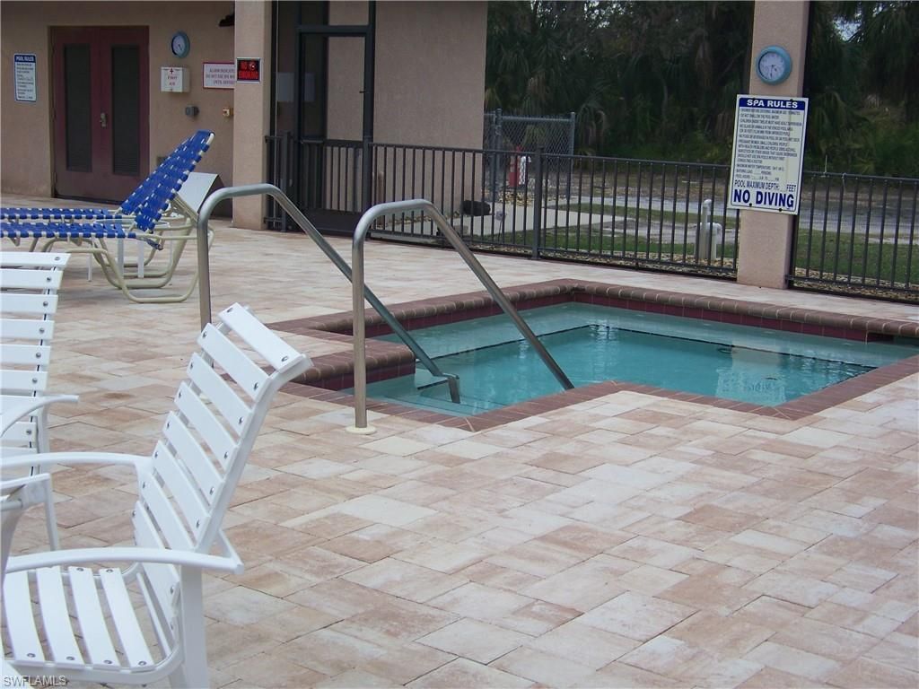 15550 Burnt Store Rd, Unit 72, Punta Gorda, FL 33955 Photo