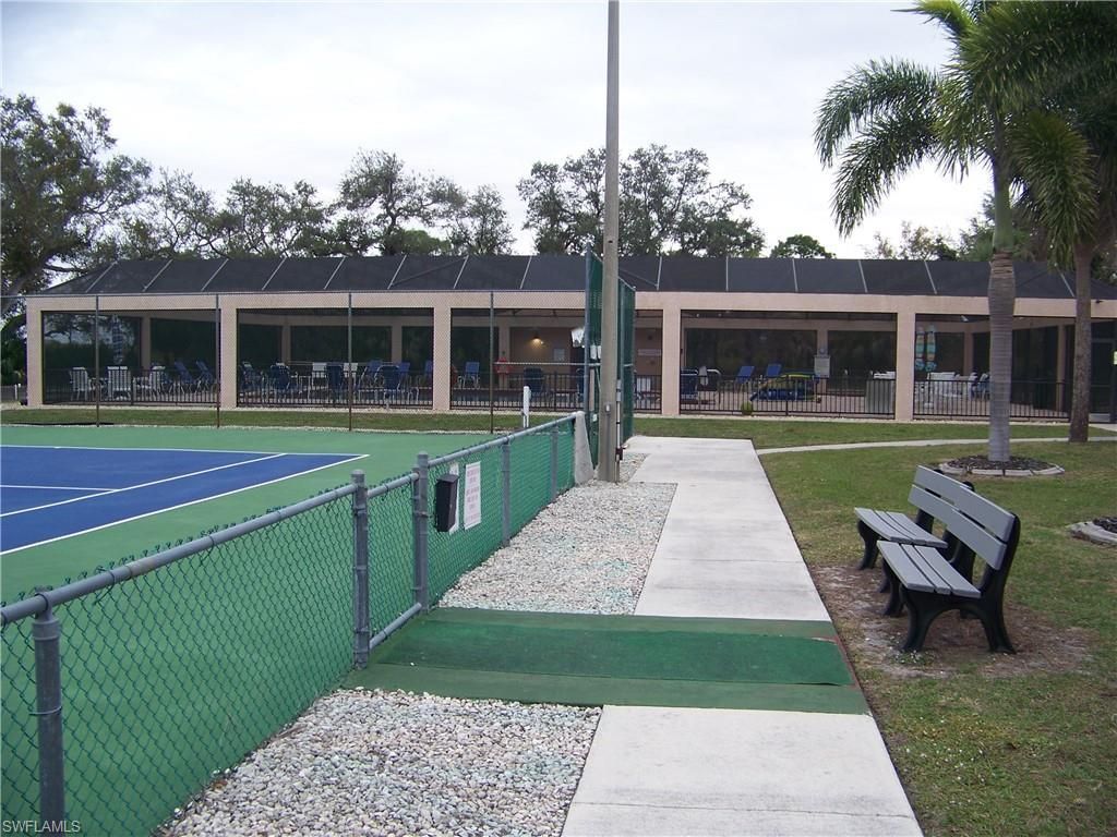 15550 Burnt Store Rd, Unit 72, Punta Gorda, FL 33955 Photo