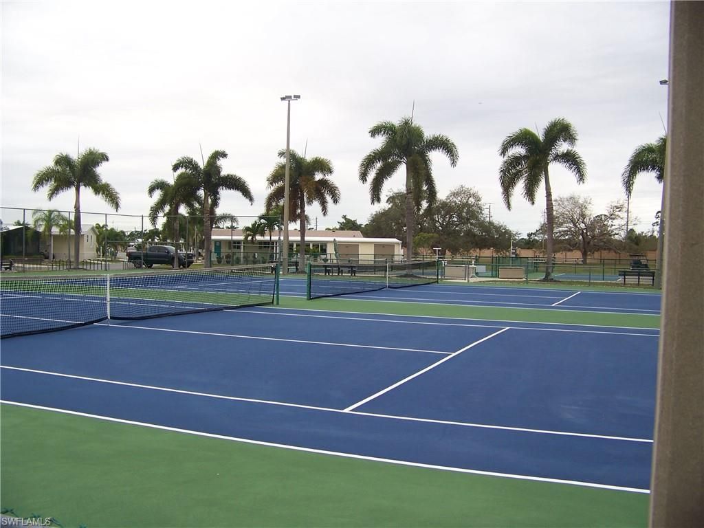 15550 Burnt Store Rd, Unit 72, Punta Gorda, FL 33955 Photo