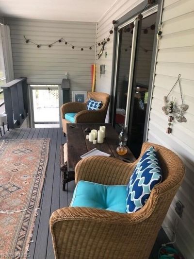 7668 Myrsine Cir, Bokeelia, FL 33922 Photo