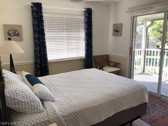 7668 Myrsine Cir, Bokeelia, FL 33922 Photo