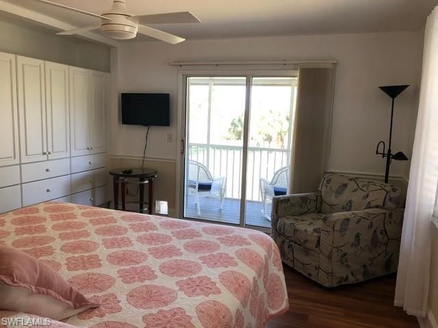 7668 Myrsine Cir, Bokeelia, FL 33922 Photo