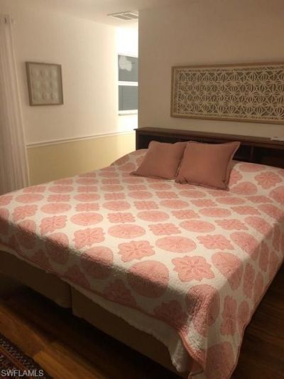 7668 Myrsine Cir, Bokeelia, FL 33922 Photo