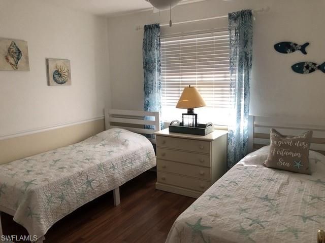 7668 Myrsine Cir, Bokeelia, FL 33922 Photo