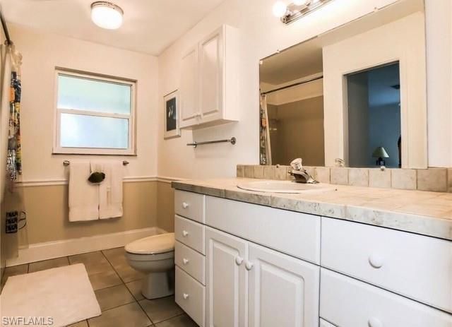 7668 Myrsine Cir, Bokeelia, FL 33922 Photo