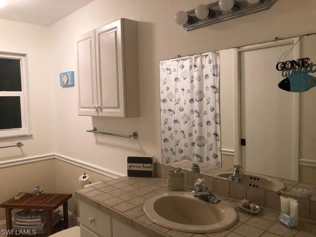 7668 Myrsine Cir, Bokeelia, FL 33922 Photo