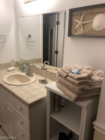 7668 Myrsine Cir, Bokeelia, FL 33922 Photo