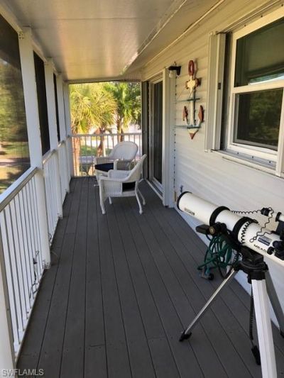 7668 Myrsine Cir, Bokeelia, FL 33922 Photo