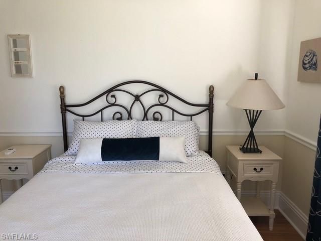 7668 Myrsine Cir, Bokeelia, FL 33922 Photo