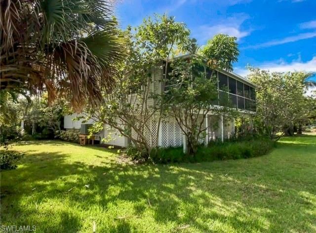 7668 Myrsine Cir, Bokeelia, FL 33922 Photo