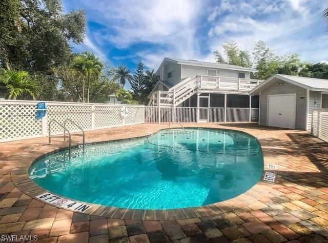 7668 Myrsine Cir, Bokeelia, FL 33922 Photo