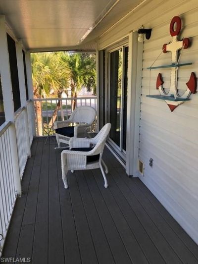 7668 Myrsine Cir, Bokeelia, FL 33922 Photo