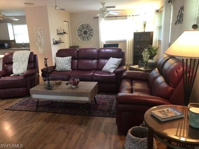 7668 Myrsine Cir, Bokeelia, FL 33922 Photo