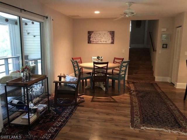 7668 Myrsine Cir, Bokeelia, FL 33922 Photo