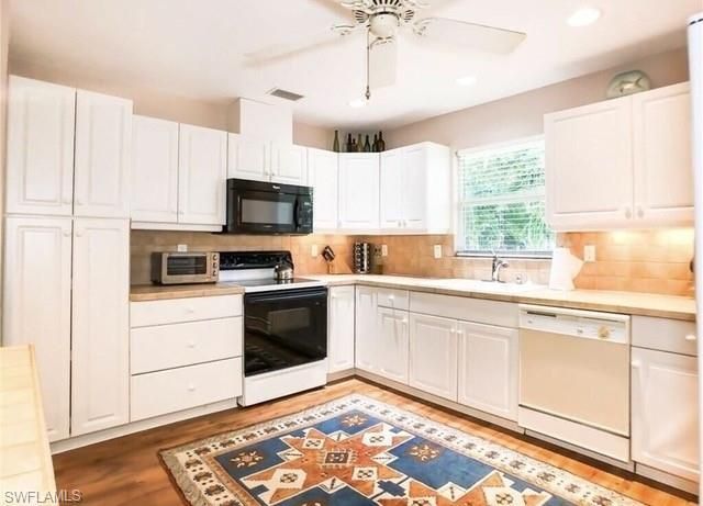 7668 Myrsine Cir, Bokeelia, FL 33922 Photo