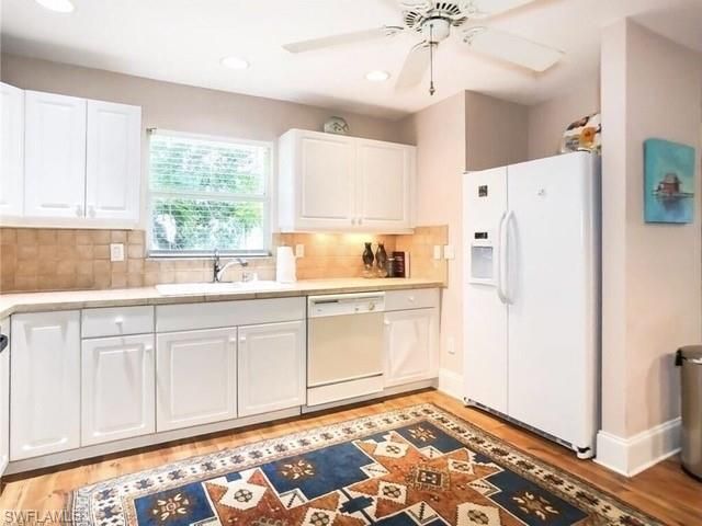 7668 Myrsine Cir, Bokeelia, FL 33922 Photo