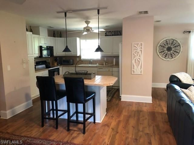 7668 Myrsine Cir, Bokeelia, FL 33922 Photo