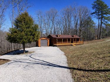 3189 KY-399, Beattyville, KY 41311