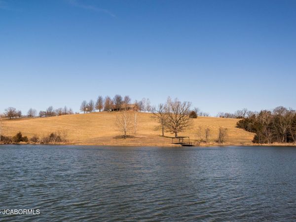 90 SHELTIE LANE, Westphalia, MO 65085