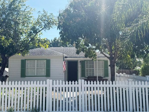 810 Franklin Road, West Palm Beach, FL 33405