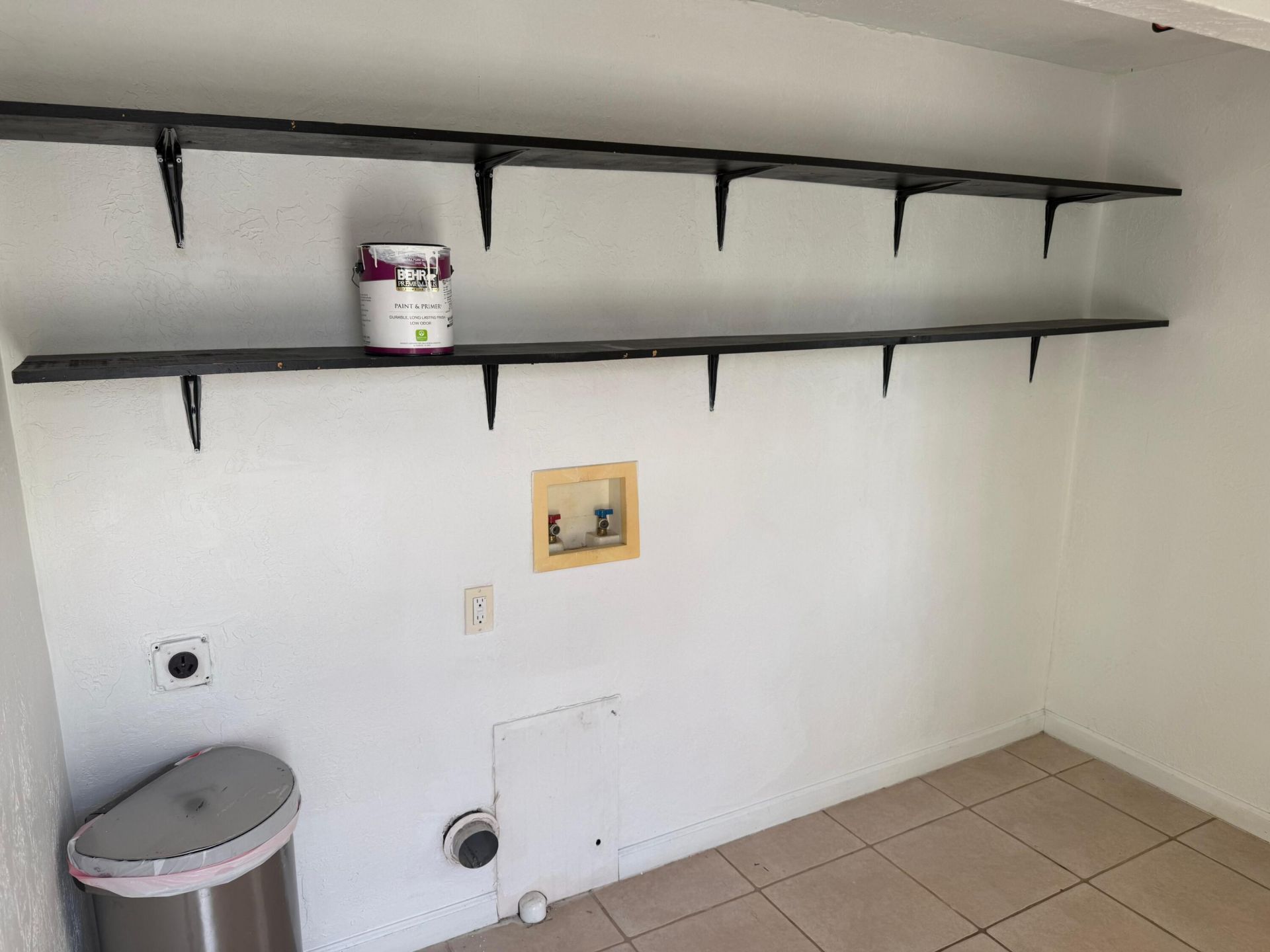 810 Franklin Road, West Palm Beach, FL 33405 Photo