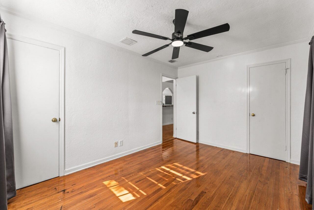 810 Franklin Road, West Palm Beach, FL 33405 Photo