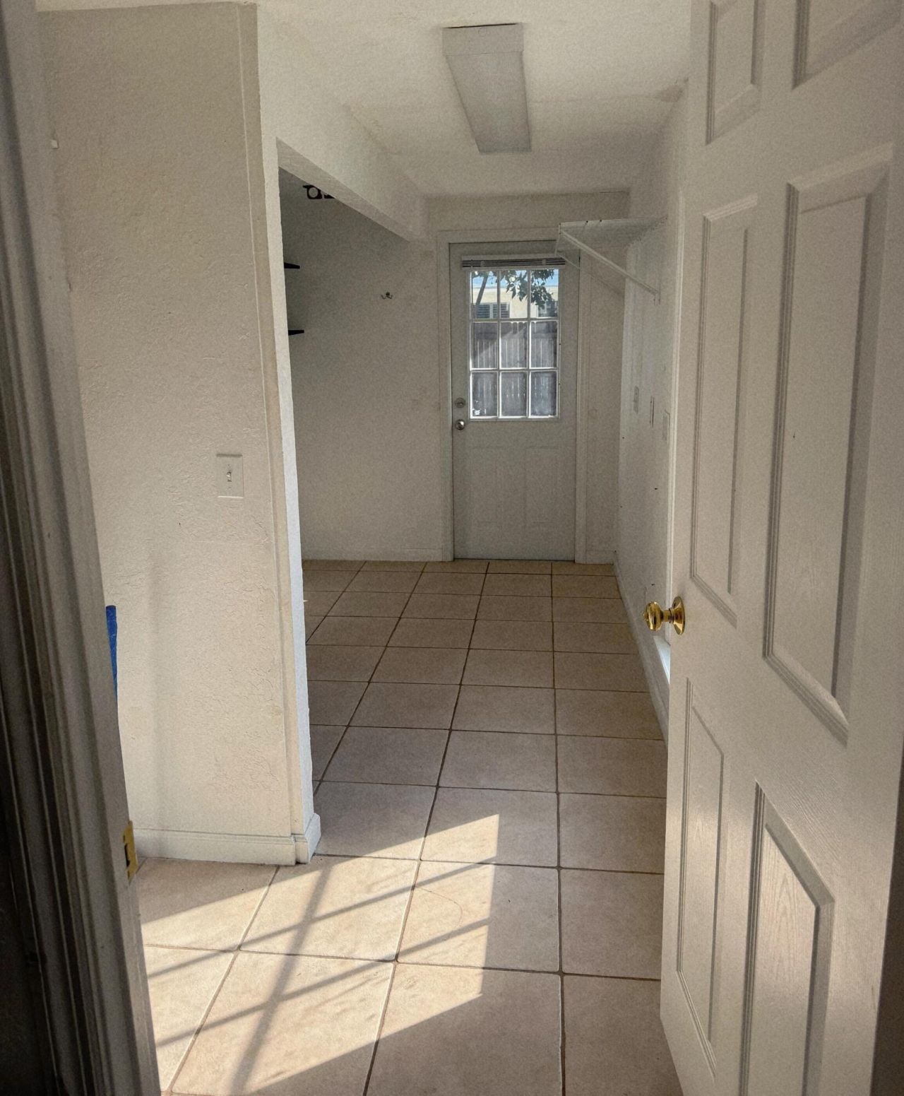 810 Franklin Road, West Palm Beach, FL 33405 Photo