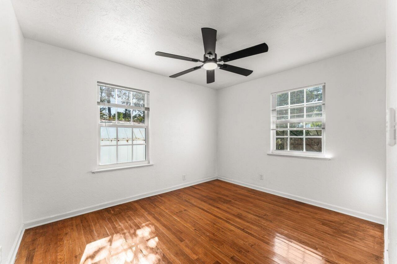 810 Franklin Road, West Palm Beach, FL 33405 Photo