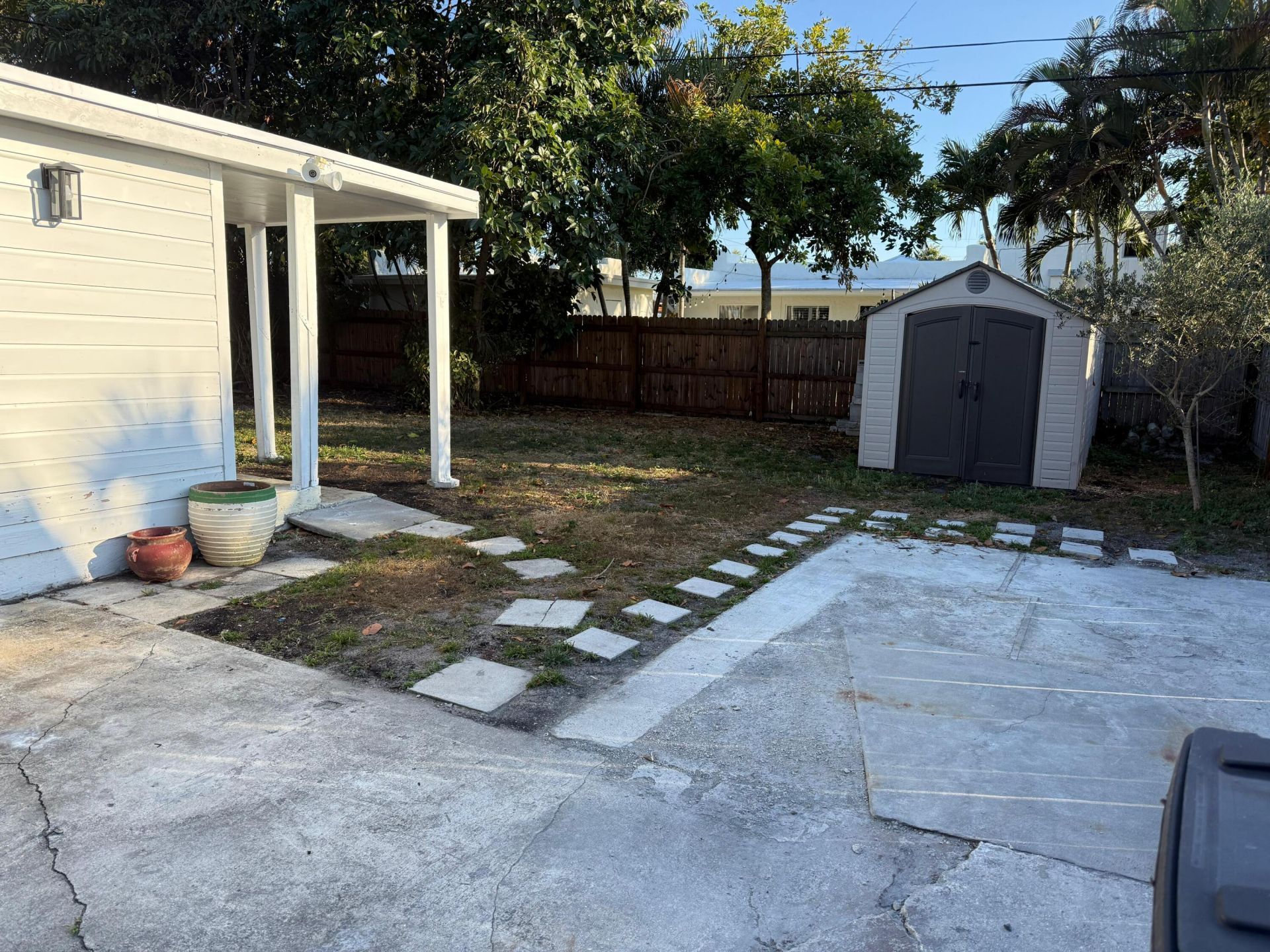 810 Franklin Road, West Palm Beach, FL 33405 Photo