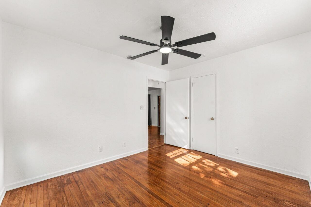 810 Franklin Road, West Palm Beach, FL 33405 Photo