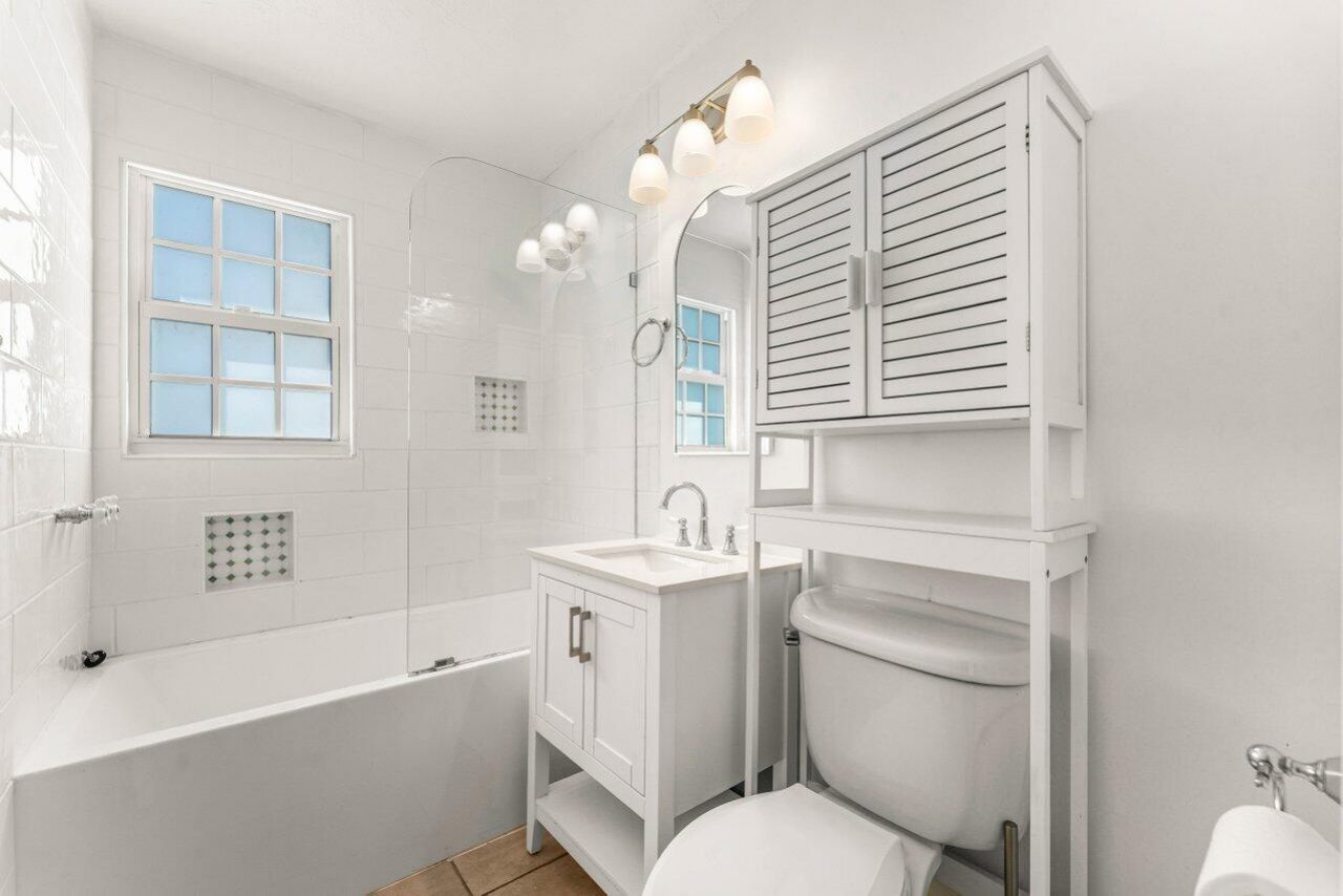 810 Franklin Road, West Palm Beach, FL 33405 Photo