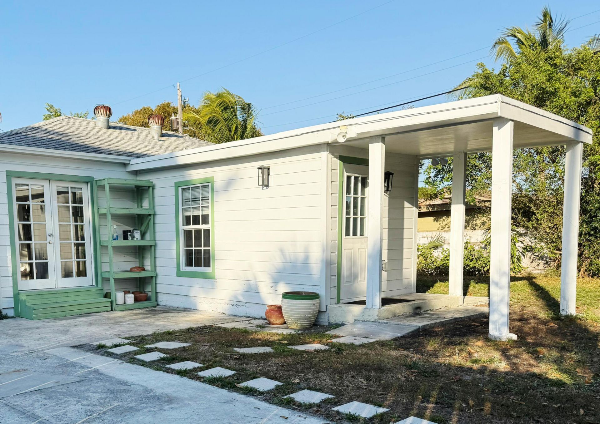 810 Franklin Road, West Palm Beach, FL 33405 Photo