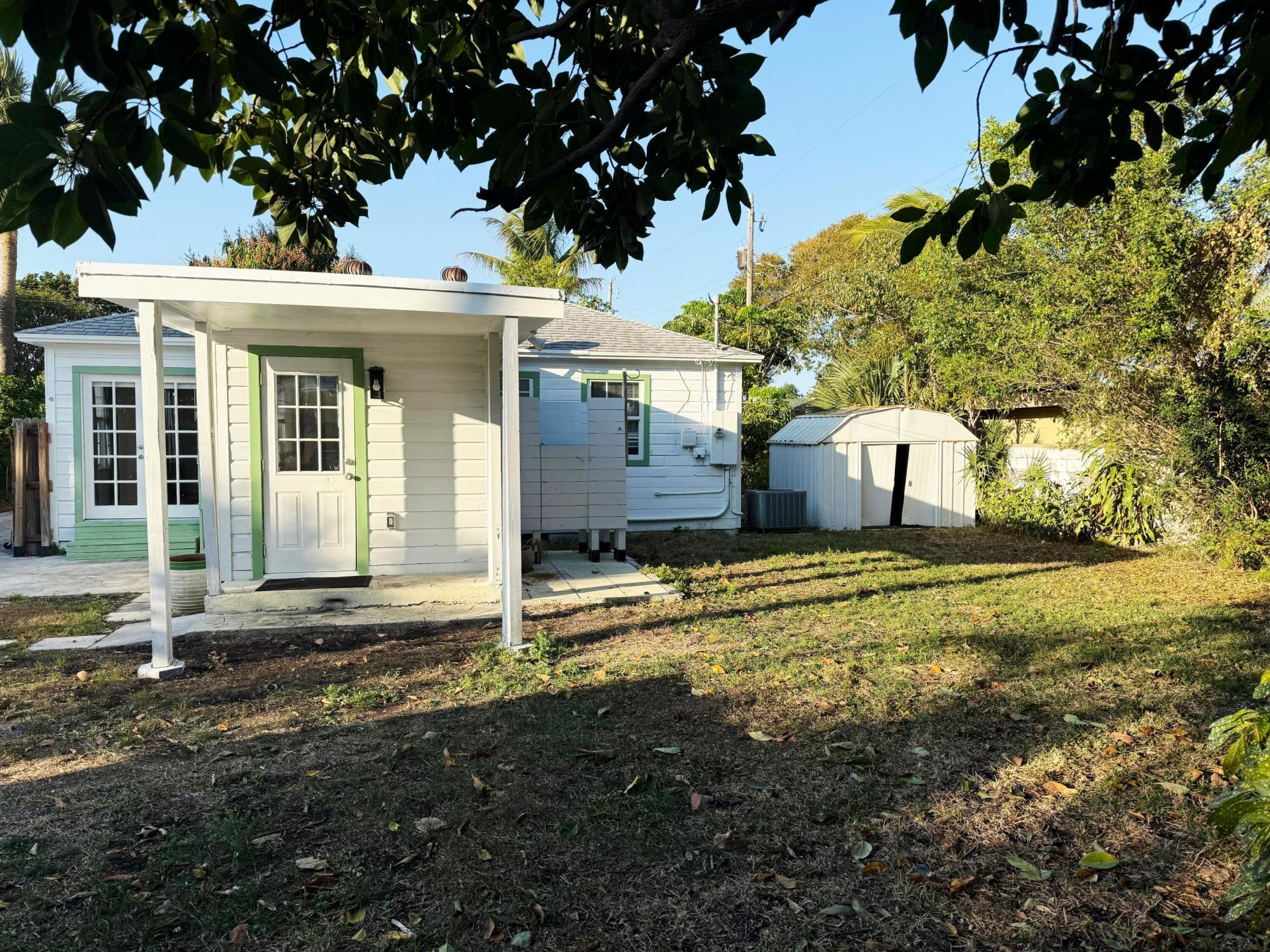 810 Franklin Road, West Palm Beach, FL 33405 Photo