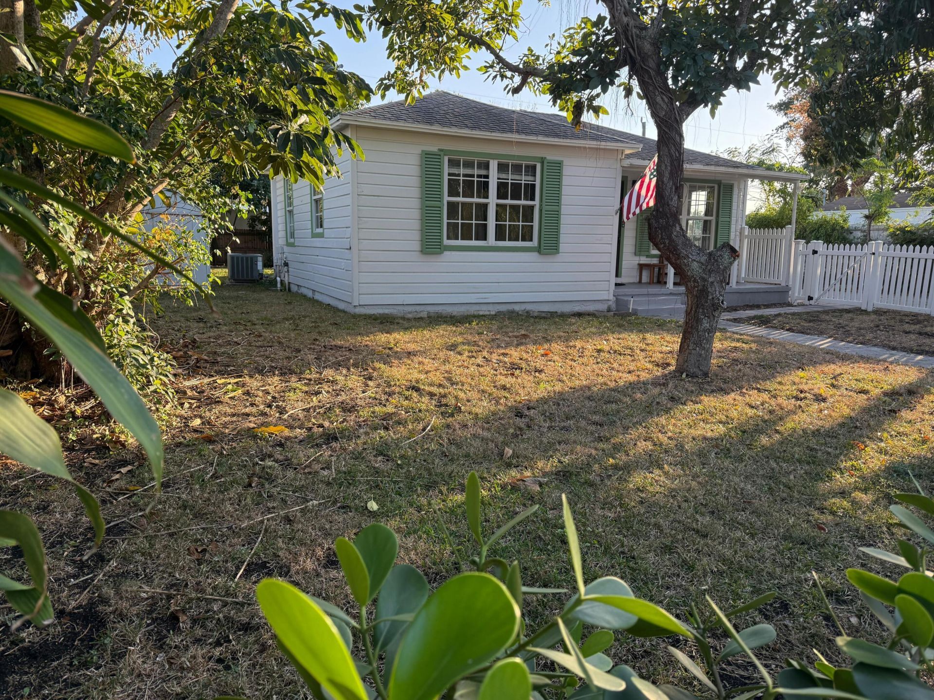 810 Franklin Road, West Palm Beach, FL 33405 Photo