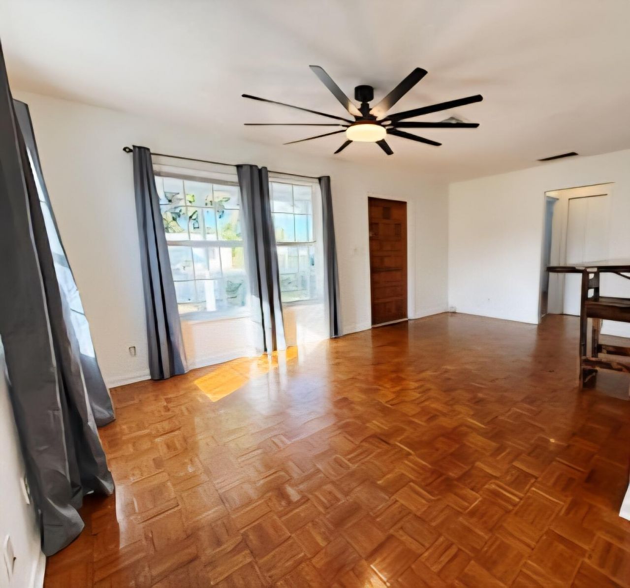 810 Franklin Road, West Palm Beach, FL 33405 Photo