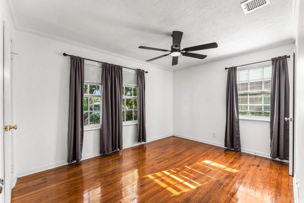 810 Franklin Road, West Palm Beach, FL 33405 Photo