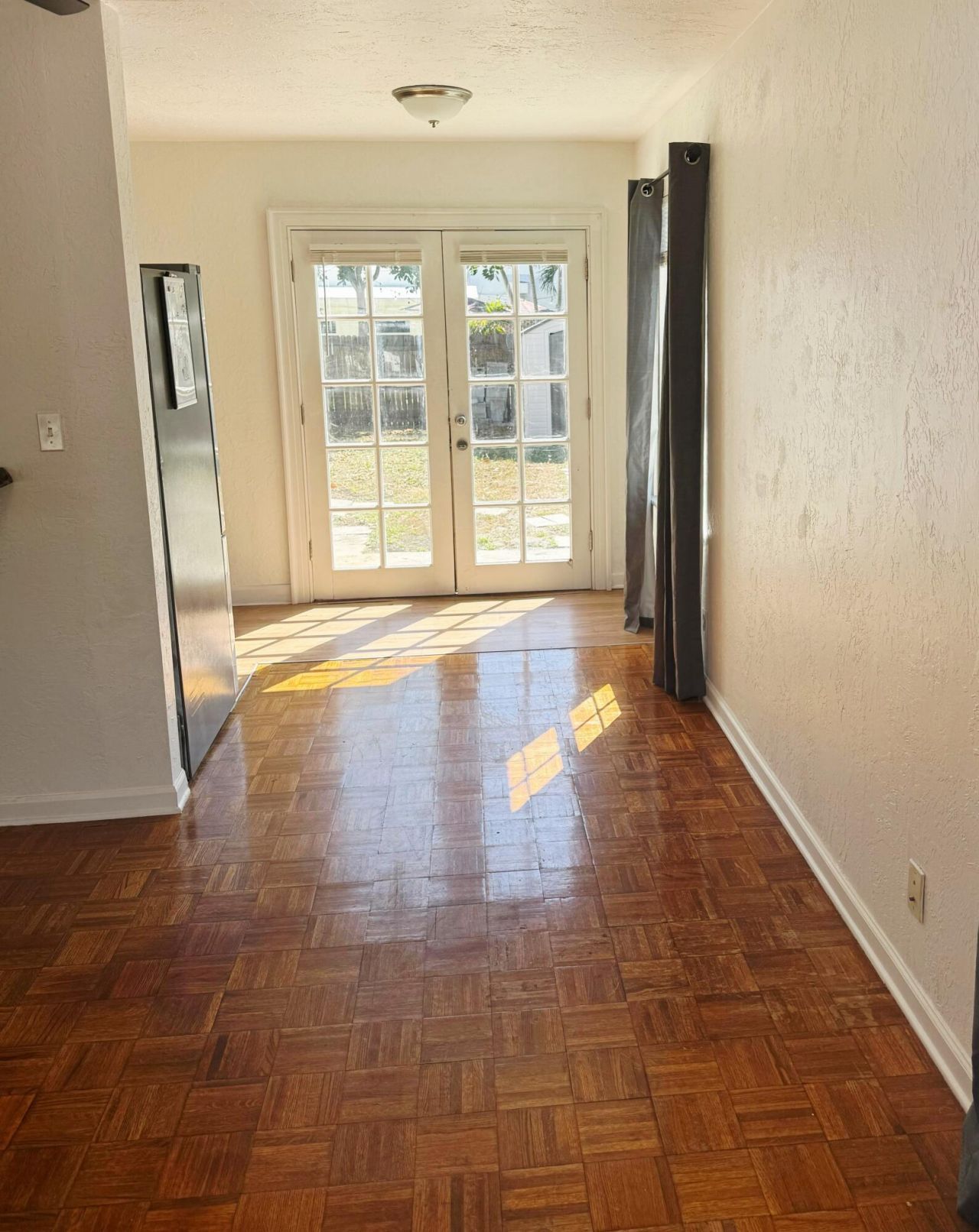 810 Franklin Road, West Palm Beach, FL 33405 Photo