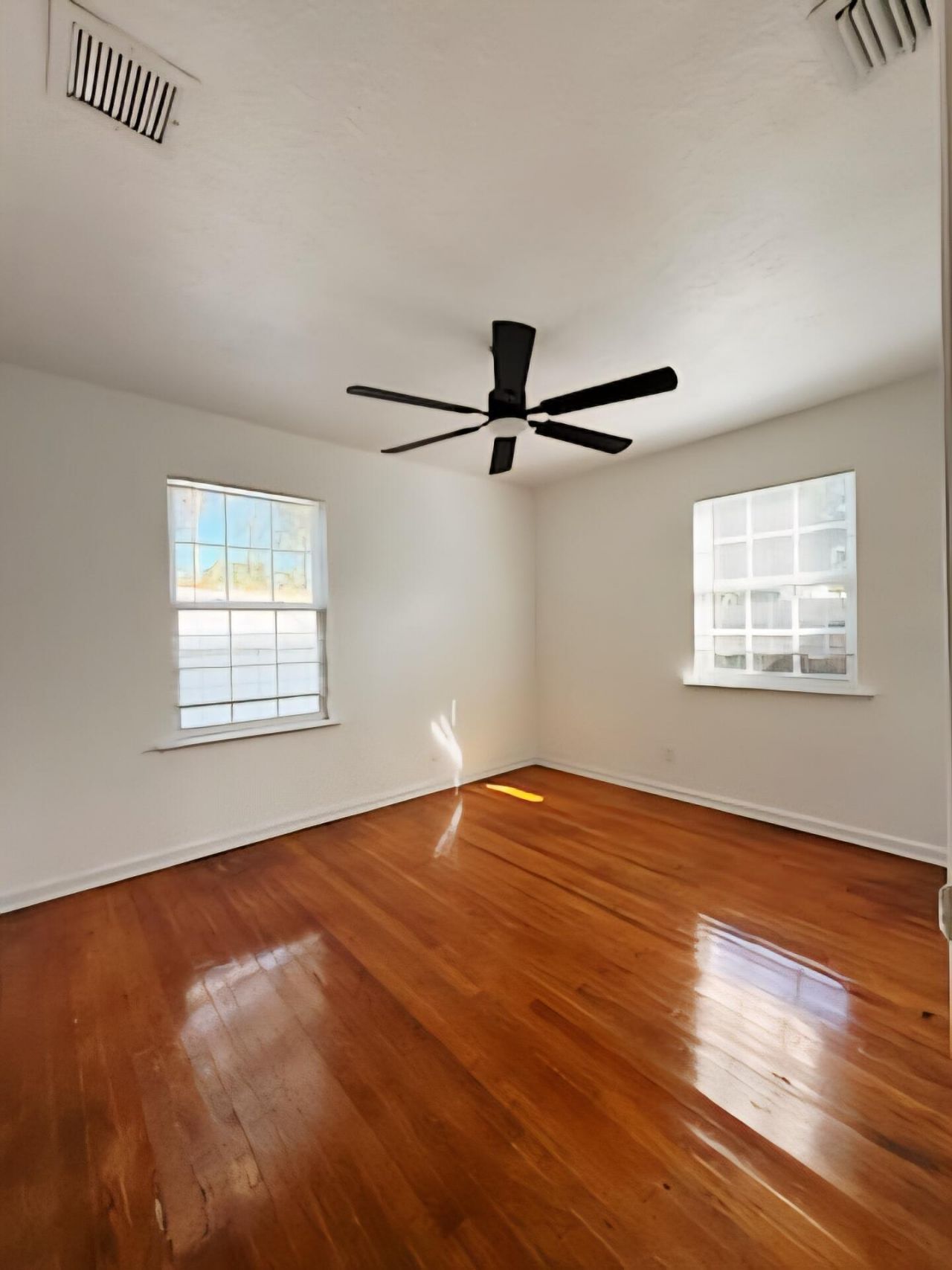 810 Franklin Road, West Palm Beach, FL 33405 Photo