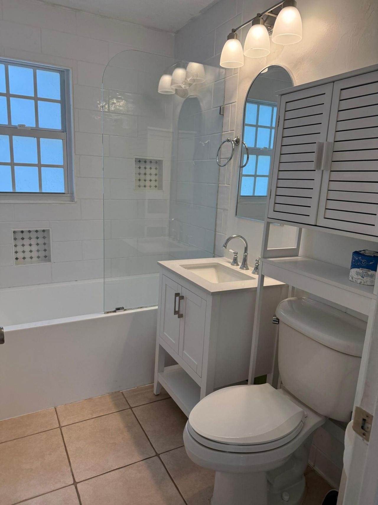 810 Franklin Road, West Palm Beach, FL 33405 Photo