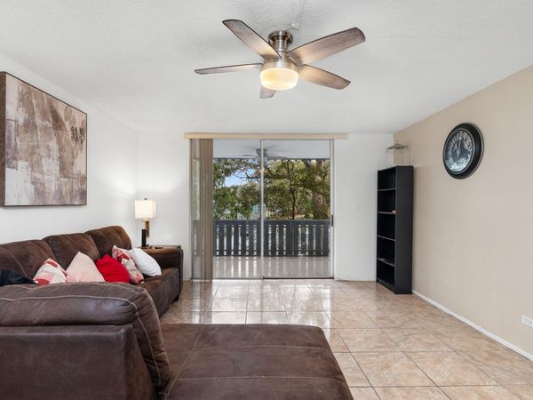 3710 Inverrary Drive, Unit 2G, Lauderhill, FL 33319