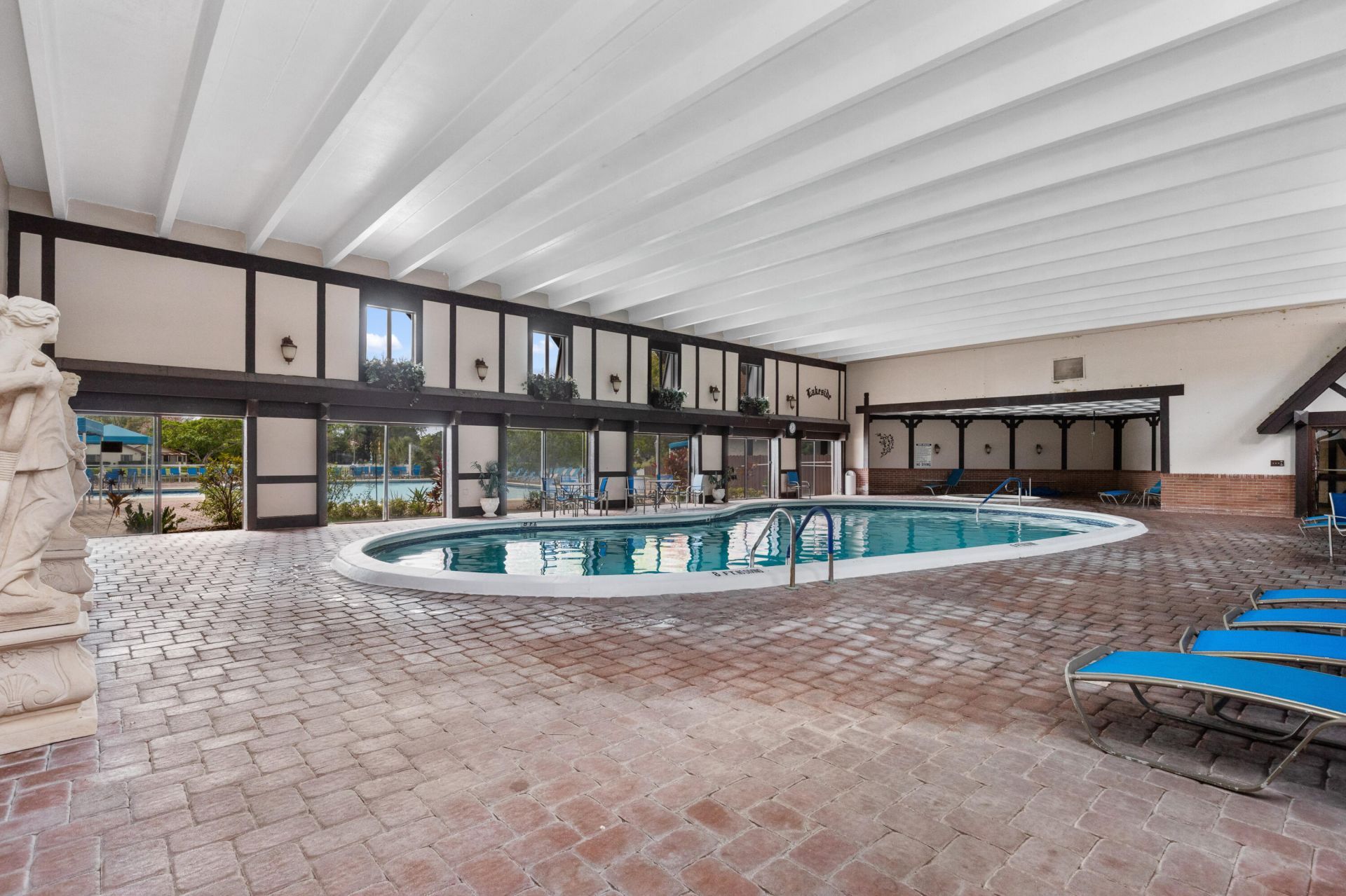 3710 Inverrary Drive, Unit 2G, Lauderhill, FL 33319 Photo